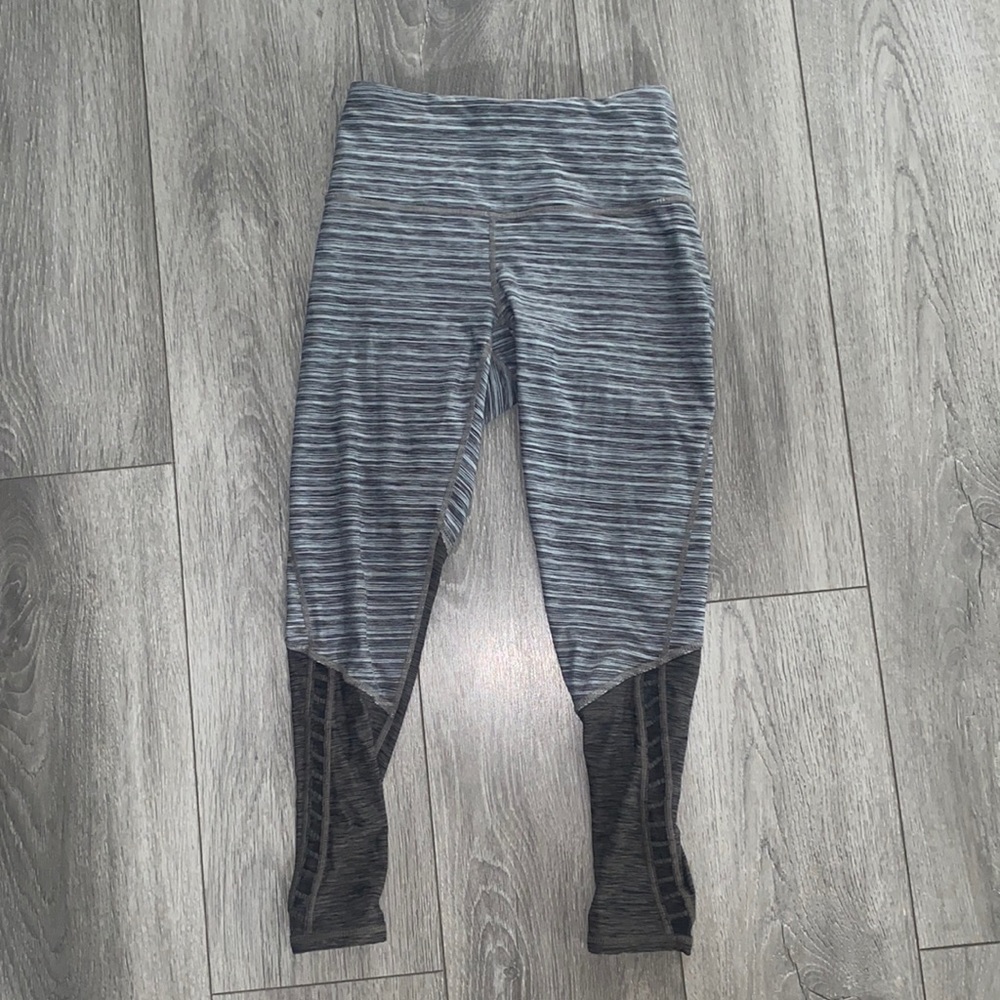 Prana leggings